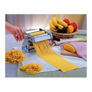 Masina taitei Grunberg GR155