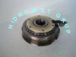 cuplaje electromagnetice