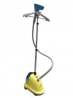 Fier vertical profesional cu aburi Kenwood PRO