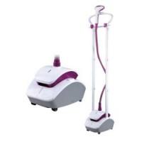 Garment Steamer TY-08
