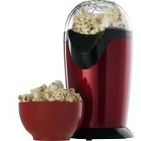 POPCORN MAKER RH288