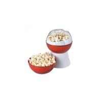 Aparat de facut  popcorn