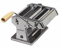 Masina de preparat taitei