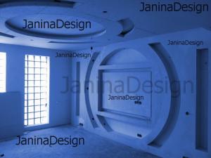 Amenajari interioare living, sufragerii – Idei design interior