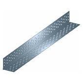Profile metalice pentru pereti de gips-carton