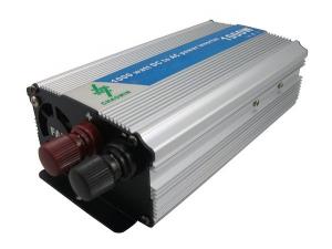 Invertor auto 1000W