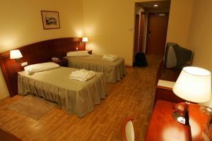 City Plaza Hotel Cluj Napoca