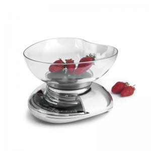 Cantar mecanic de bucatarie Laica LC7107