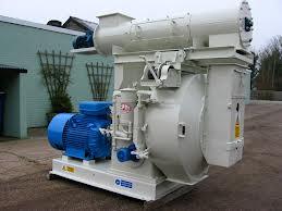 linie mobila peleti  700 kg/h, 0755 33 53 29