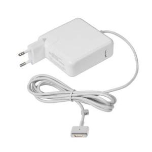Incarcator pentru laptop Apple 16.5V 3.65A 60W