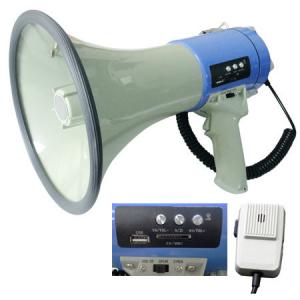 Portavoce CU USB/SD-MP3,50W