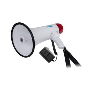 Portavoce DH10 205MM 20W