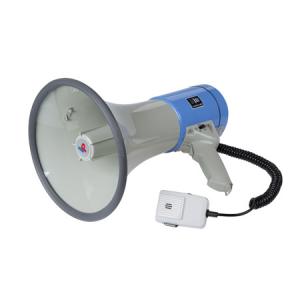 Portavoce DH12 230MM 25W