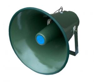 GOARNA HT60358 10 inch