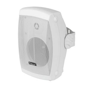 Boxa pentru statii profesionale 20W