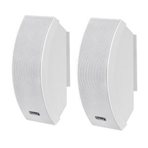 Boxa pentru statii profesionale 50W