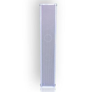 DIFUZOR-COLOANA 20 W