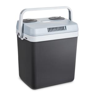 LADA FRIGORIFICA AUTO 25L