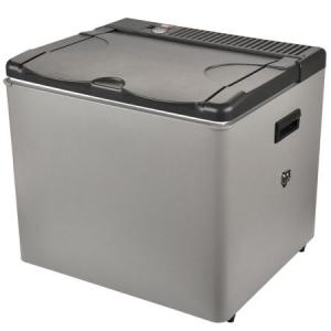 Frigider auto ,camping portabil 42 litri