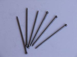 Cuie wagnere (cu cap cilindric)