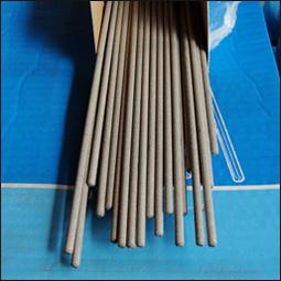 Electrozi de sudura supertit