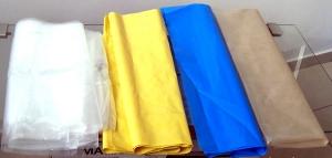 Saci din folie (polietilena)