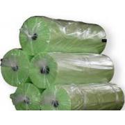 Folie solar aditivata UV