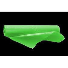 Folie solar aditivata 3 sezoane