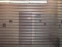 rulouri  exterioare din aluminiu