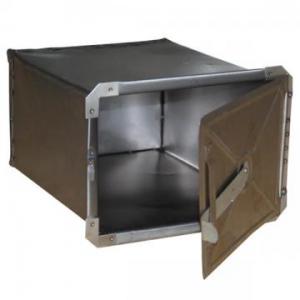 Cuptoare soba din tabla neagra