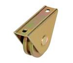 accesorii porti si usi