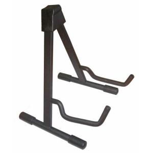 Suport pentru chitara