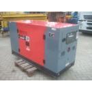 0755 33 53 29,generator curent,