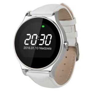 Ceas SmartWatch  Kruger&Matz, STYLE