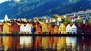 Circuit 2016 SUEDIA – NORVEGIA – DANEMARCA