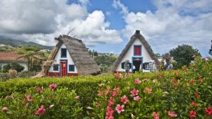 Paste 2016 MADEIRA – AZORE