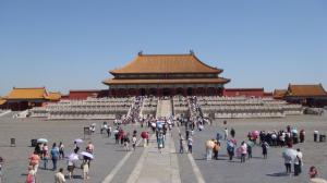 Circuit 2016  China – Tibet