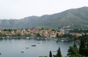 PASTE  2016  DUBROVNIK