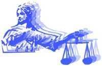 Infiintare ONG la un click distanta!