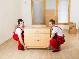 RELOCARI IN BUCURESTI SAU ILFOV