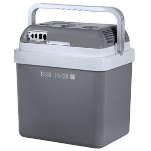 Lada frigorifica electrica 24 l 12V/230V