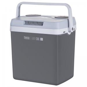 Lada auto  32L TEESA