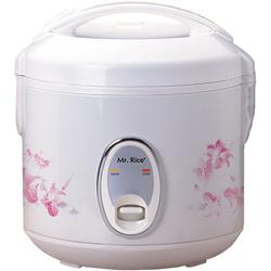 Rice Cooker CFXB30A