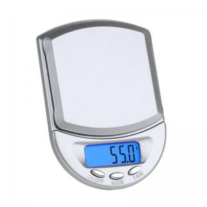 Cantar bijuterii 500g/0,1g
