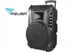 Boxa  cu acumulator  Azusa MIK0135