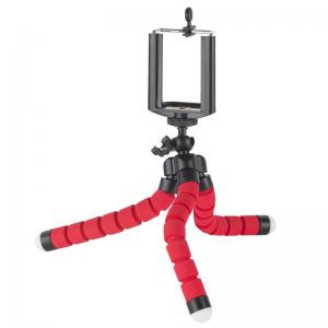 Mini trepied  flexibil