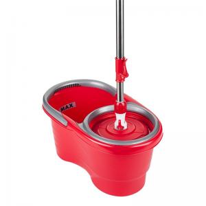 Mop rotativ cu galeata Teesa TSA0041