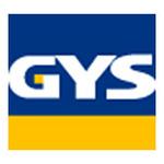 aparat sudura argon gys, 0755 33 53 29,