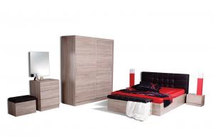 Paturi Timisoara Noi din Import