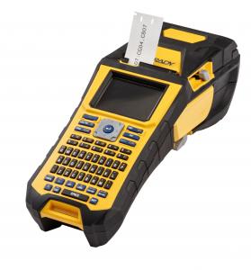 Imprimanta mobilă de etichete BMP61